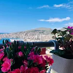 Marin's Sarandë