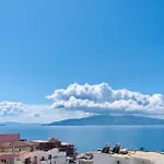Marin's * Sarandë