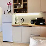Appartement Marin's