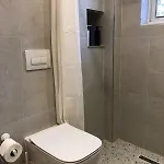 Appartement Marin's *
