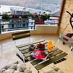 Marin's Appartement Sarandë