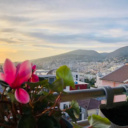 Marin's Apartamento